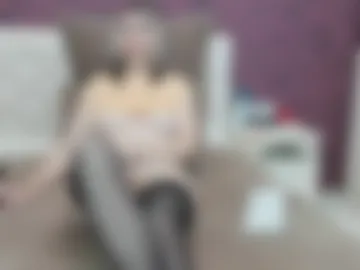 xxxkeera photo 6