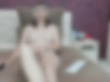 xxxkeera photo 3