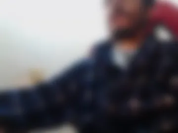 xxxking89 live webcam preview