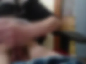 xxxking89 live webcam preview