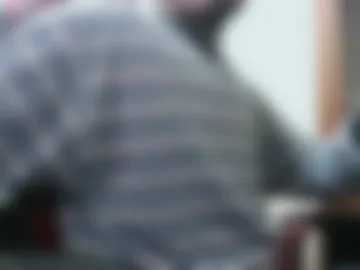 xxxking89 live webcam preview