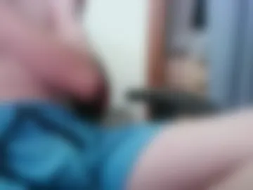 xxxking89 live webcam preview