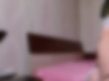 xxxkinkycpl photo 4