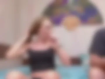 xxxkinkycpl photo 6