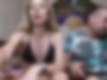 xxxkinkycpl webcam preview