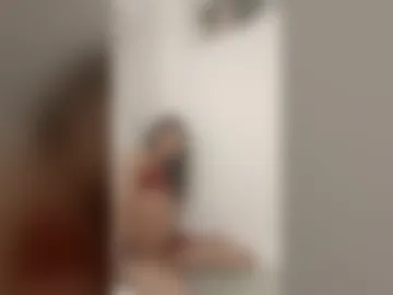 xxxlexxyxxx photo 6