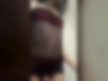 xxxlexxyxxx photo 5