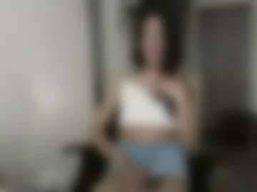 xxxlexxyxxx photo 3