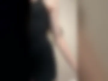 xxxlexxyxxx photo 2