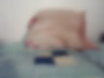 xxxlola_ webcam preview