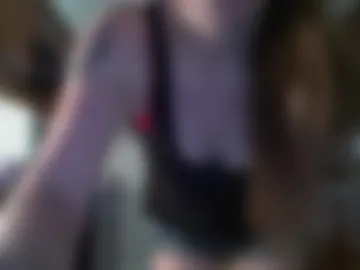 xxxlolalovexxx live webcam preview