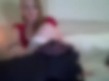 xxxlolalovexxx photo 7