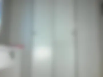 xxxlolalovexxx live webcam preview