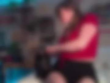 xxxlolalovexxx photo 5