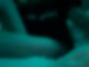 xxxlolalovexxx photo 3