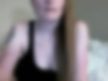 xxxlolalovexxx photo 2