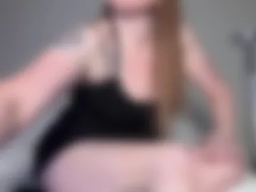 xxxlolalovexxx webcam preview