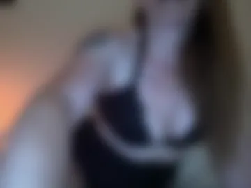 xxxlolalovexxx photo 3