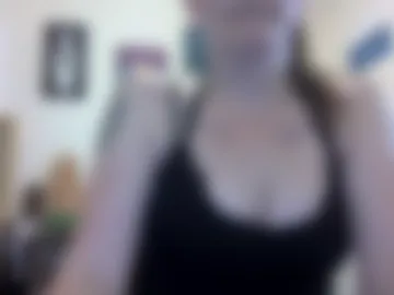 xxxlolalovexxx photo 2