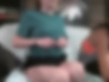 xxxlolalovexxx webcam preview