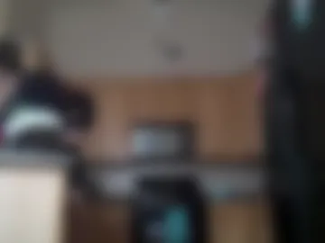 xxxlolalovexxx photo 8