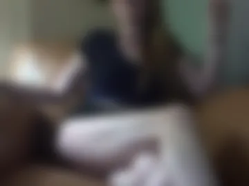 xxxlolalovexxx photo 7