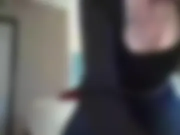 xxxlolalovexxx photo 6