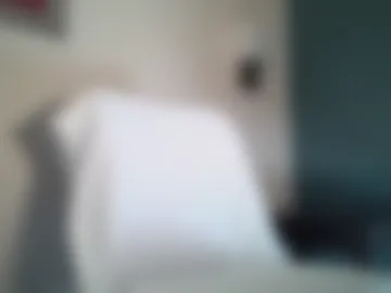 xxxlolalovexxx photo 2