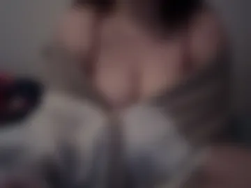 xxxloolooxxx live webcam preview