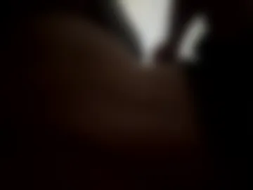 xxxlustfulcouple photo 3