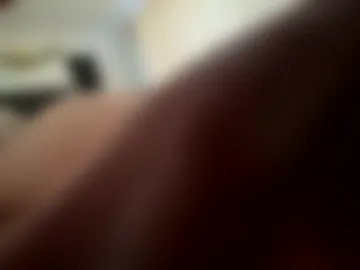 xxxlustfulcouple photo 2