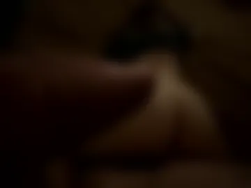 xxxlustfulcouple photo 2