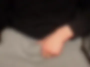 xxxmikel92 live webcam preview