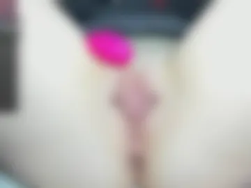 xxxmilaxxxan photo 8