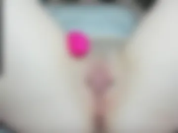 xxxmilaxxxan photo 7