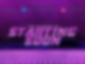 xxxmilesdeepxxx photo 7