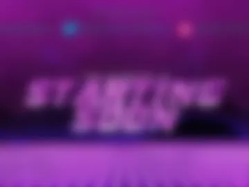 xxxmilesdeepxxx photo 6