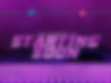 xxxmilesdeepxxx photo 4