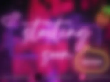 xxxmilesdeepxxx photo 3