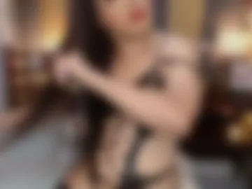 xxxmiss_cathyxxx photo 2