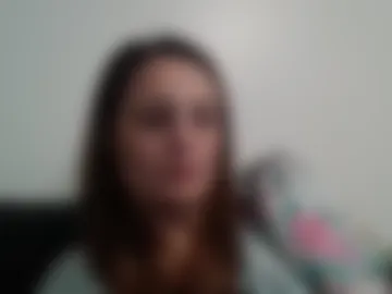 xxxmistymoansxxx photo 7