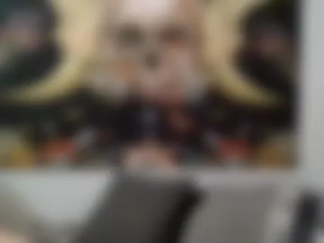 xxxmistymoansxxx photo 2