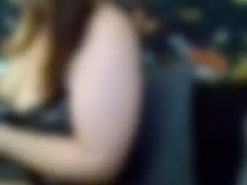 xxxmistymoansxxx photo 6