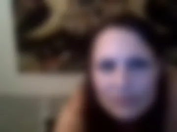 xxxmistymoansxxx photo 4
