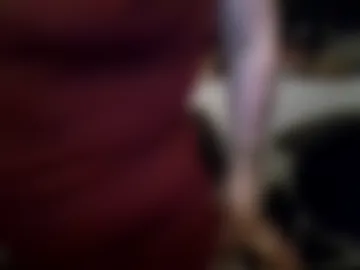 xxxmistymoansxxx webcam preview