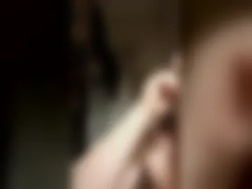 xxxnameless1xxx live webcam preview