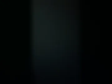 xxxnata live webcam preview