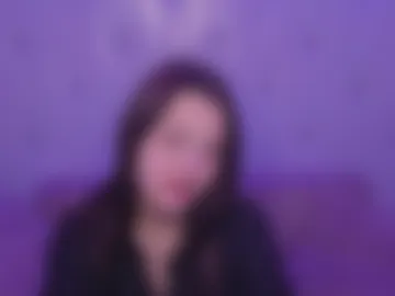 xxxnaughtyfoxxx photo 3