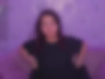 xxxnaughtyfoxxx webcam preview