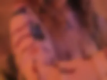 xxxoka webcam preview